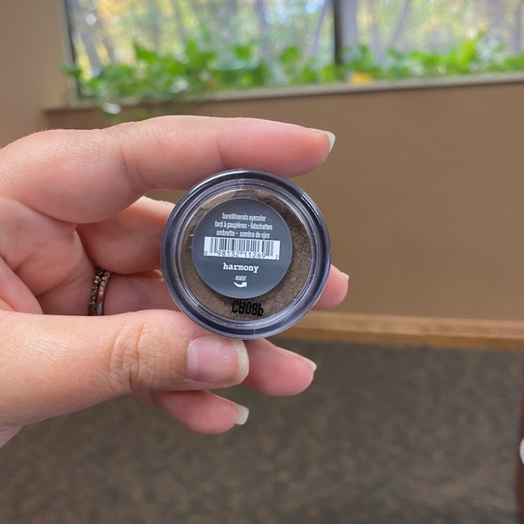 NWT bareMinerals Eyecolor - Picture 3 of 4